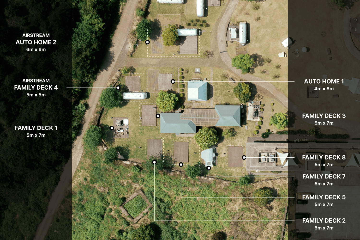 /_next/static/media/campingPlan.240f5194.png