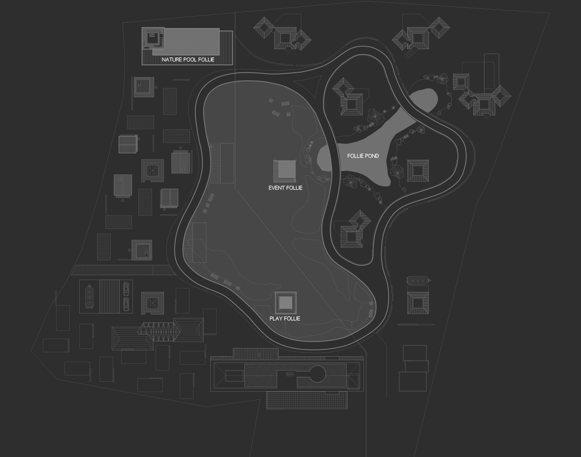 /_next/static/media/folliepark-plan.0c83d82a.gif