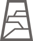 header-logo