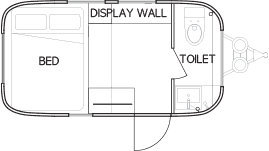 roomInfo