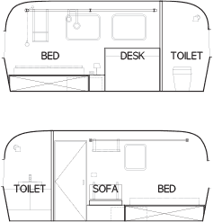 roomInfo