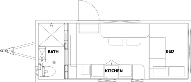 roomInfo