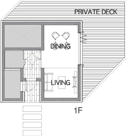 roomInfo