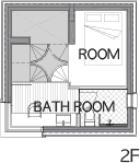 roomInfo