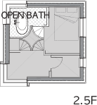 roomInfo